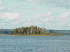 Farm Island