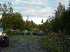 Trail to Trains parking