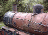 Trains