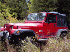 JJ's Jeep