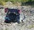 Carl in Shale Pit