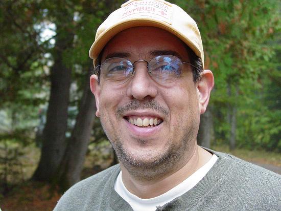 Paul