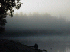 Daybreak on Round Pond