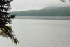 Round Pond