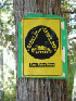 Advisory Sign