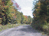 Road