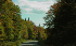 Road