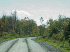 Road