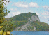 Mt. Kineo