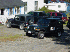 Jeeps
