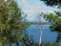 Across Moosehead Lake