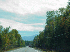 Road