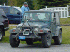 Jeep at Indian Hill Plaza
