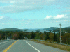 Moosehead Lake