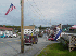 Greenville Main Street