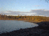 Round Pond