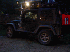Paul's Jeep