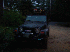 Paul's Jeep