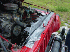 JJ's Radiator sealing