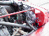 JJ's Radiator sealing