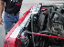 JJ's Radiator sealing