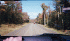 Driving