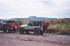 Carl's Jeep at B-52 Site