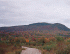 Elephant Mt