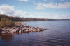 Eagle Lake