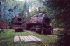 Trains