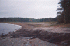 Round Pond Inlet