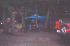 Round Pond Camp