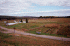 Pittston Farm