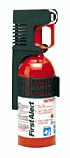 Fire Extinguisher