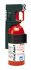 Fire Extinguisher