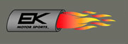 EK Motorsports