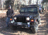 Dave with the TJ