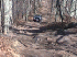 Steve coming up in 2WD