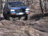 Steve coming up in 2WD
