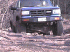 Steve coming up in 2WD
