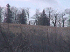 Meadow Knob from below