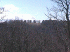 Meadow Knob from below
