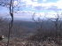 View from Stone Camp Rd