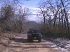 Near Flagpole Knob