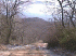 Near Flagpole Knob