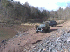 Skidmore Dam