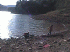 Skidmore Dam