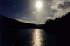 Skidmore Dam
