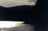 Skidmore Dam