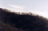 Skidmore Dam